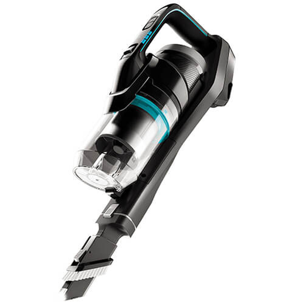 ICONpet® Cordless Vac 22883 BISSELL® Vacuum Cleaner
